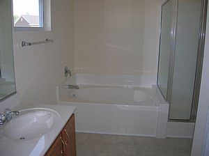 556_2004_12132013
