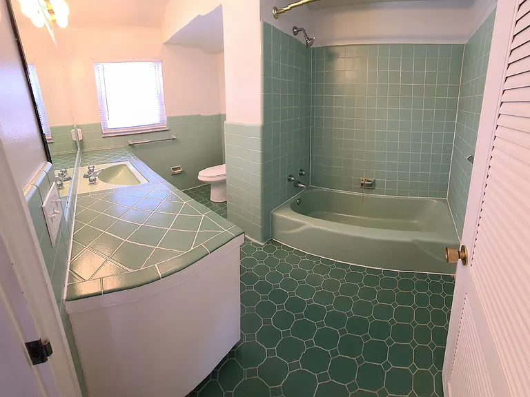 1604 Parkside Blvd #2 — Photo 22