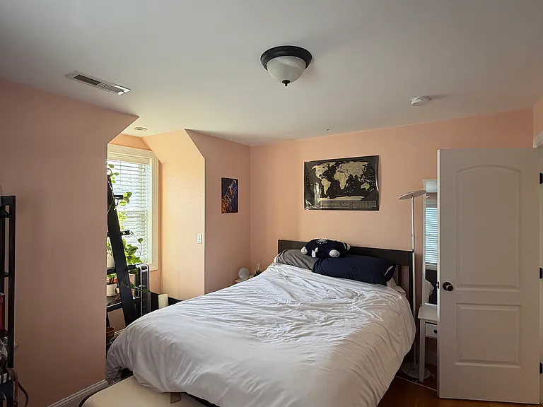 100 Kimball Rd — Photo 10