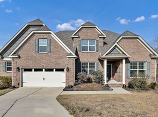 125 Chapin Creek Ct, Chapin, SC 29036