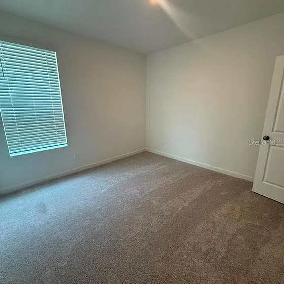 5133 Arrowfeather Ct — Photo 10