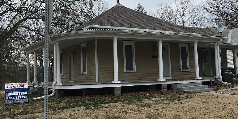 1st image of 139 Crawford St
