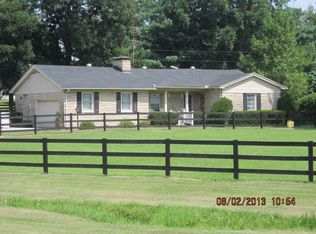 5735 Lane Rd, Owensboro, KY 42303