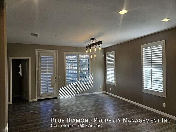 3rd image of 1437 Chert Dr