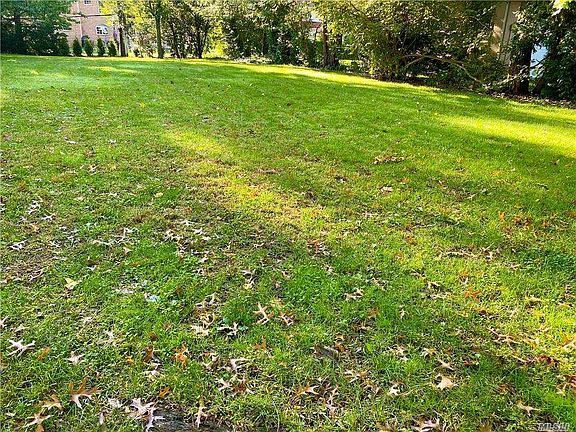 4th image of 64 Saddle Ln