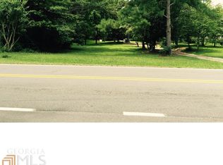 1953 Bethsaida Rd, Riverdale, GA 30296