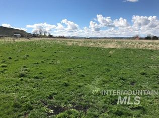 Tbd Fuller Rd, Emmett, ID 83617
