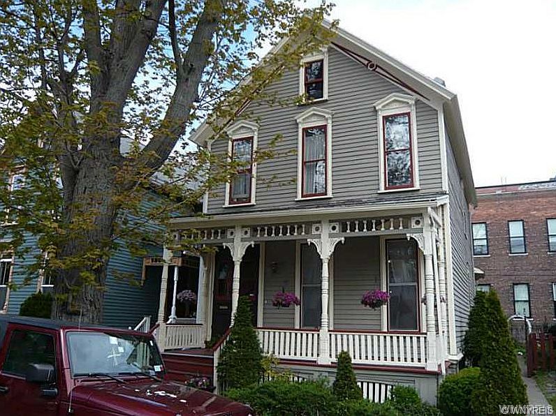 1st image of 131 Mariner St