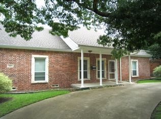 444 Vernet St, Richardson, TX 75080