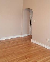 3rd image of 38 N Lavergne Ave #3