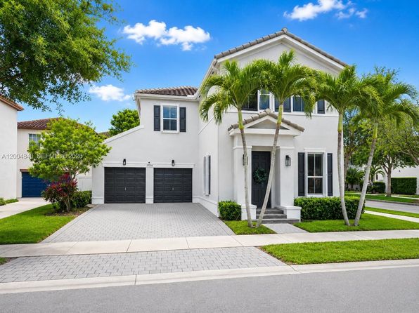 33196 Real Estate - 33196 Homes For Sale | Zillow