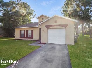 113 Marsh St, Sebastian, FL 32958