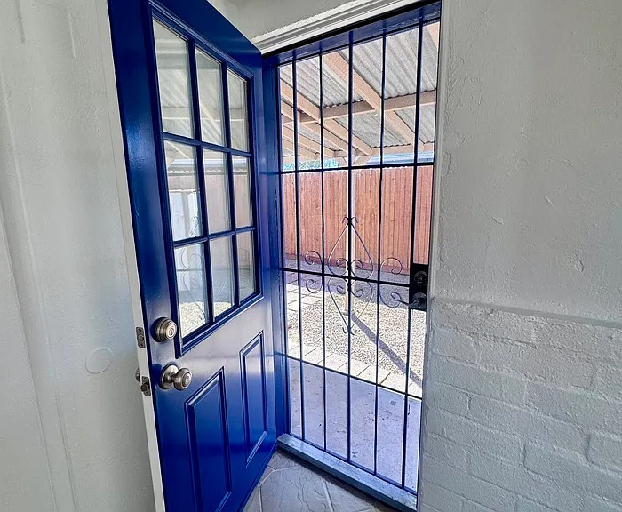 3156 E Towner St #2 — Photo 28
