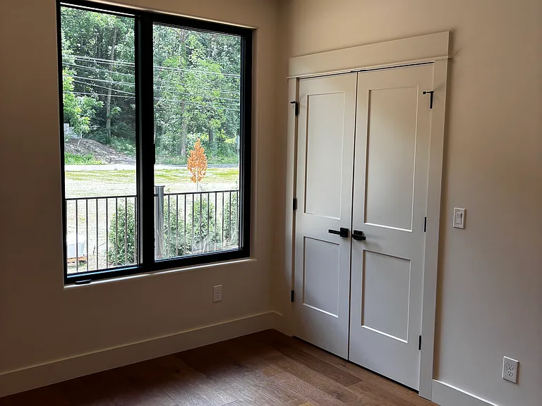 839 Vera Valley Way — Photo 24