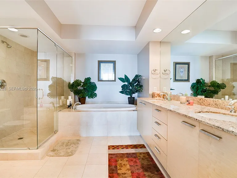 1800 S Ocean Dr #1101 — Photo 6