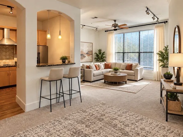 2600 Hillsboro Pike APT 233, Nashville, TN 37212