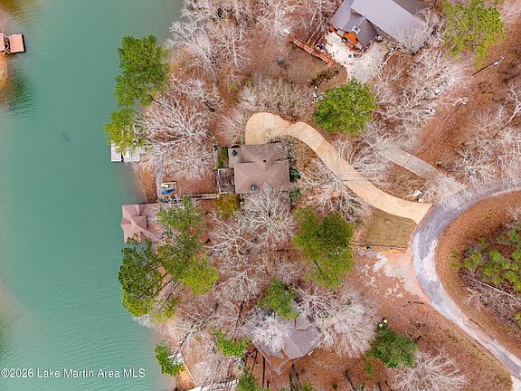 4th image of 176 Bobcat Rd