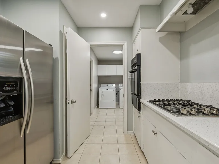 628 Ridgedale Dr — Photo 10