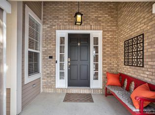 301 Ingleton Pl, Castle Pines, CO 80108