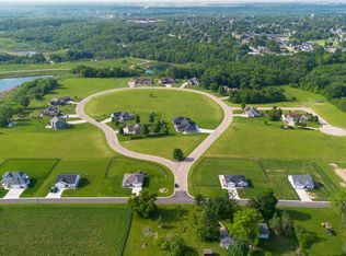 25 Vermilionvue Trce LOT 25, La Salle, IL 61301