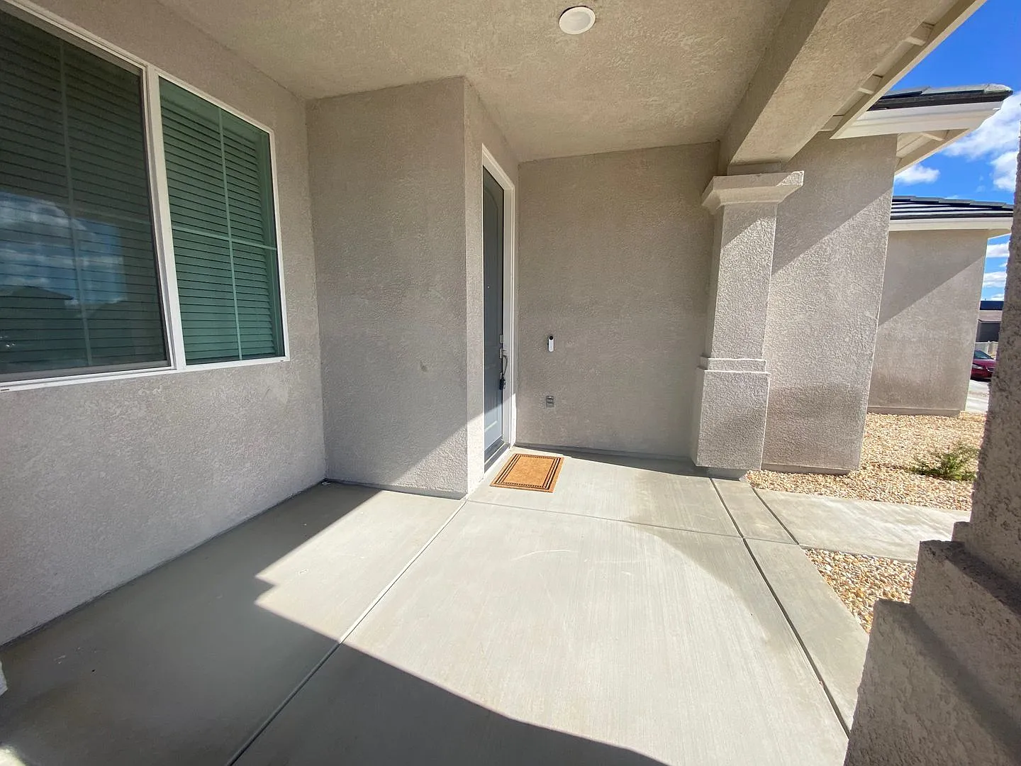 Gorgeous Rosamond 4 Bedroom — Photo 4
