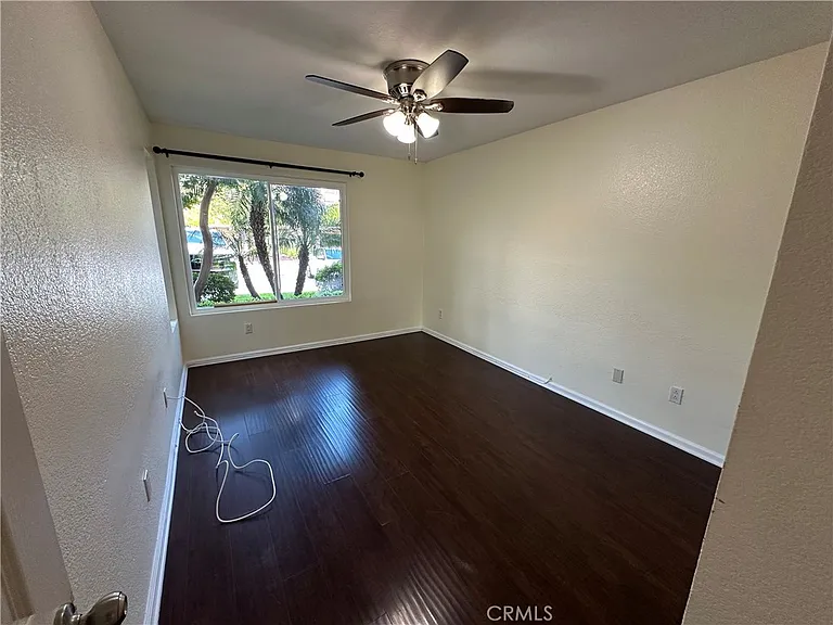 2450 San Gabriel Way #104 — Photo 10