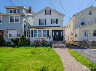 865 Cross Ave, Elizabeth, NJ 07208