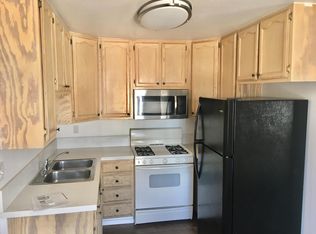 11248 Emelita St APT 6, North Hollywood, CA 91601