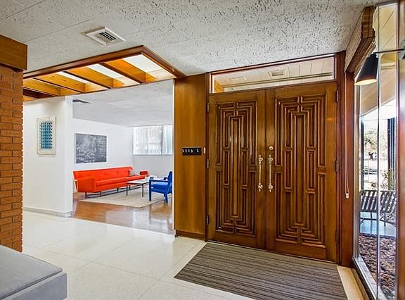 5th image of 7471 Jade St