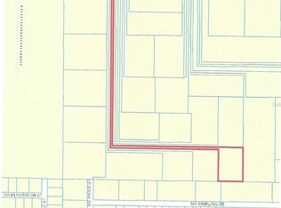 0 SW 36th St #32, Dunnellon, FL 34431