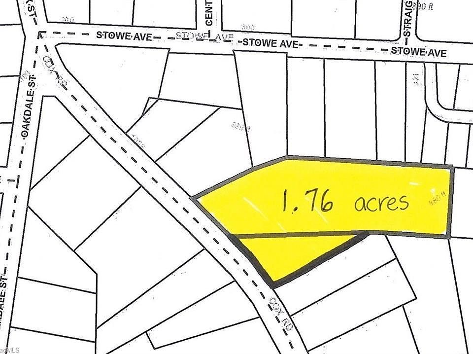 1st image of 1119 S Cox St