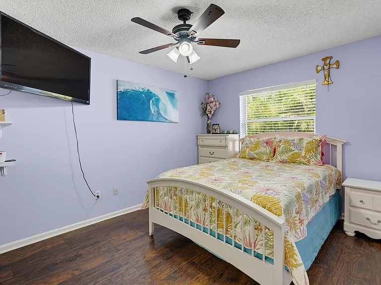 1619 Wiltshire Village Dr — Photo 21