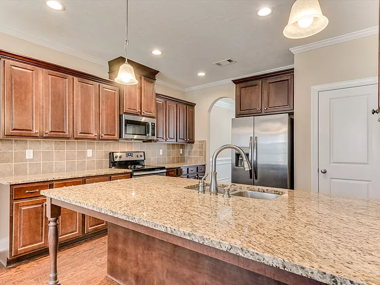 835 Williford Run Dr — Photo 15