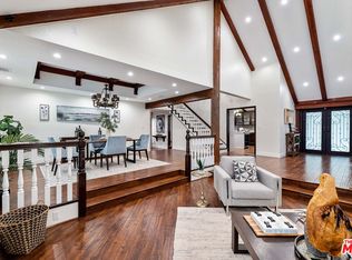 11119 Cabriole Ave, Porter Ranch, CA 91326