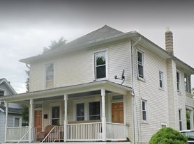 5112 Ardmore Way, Baltimore, MD