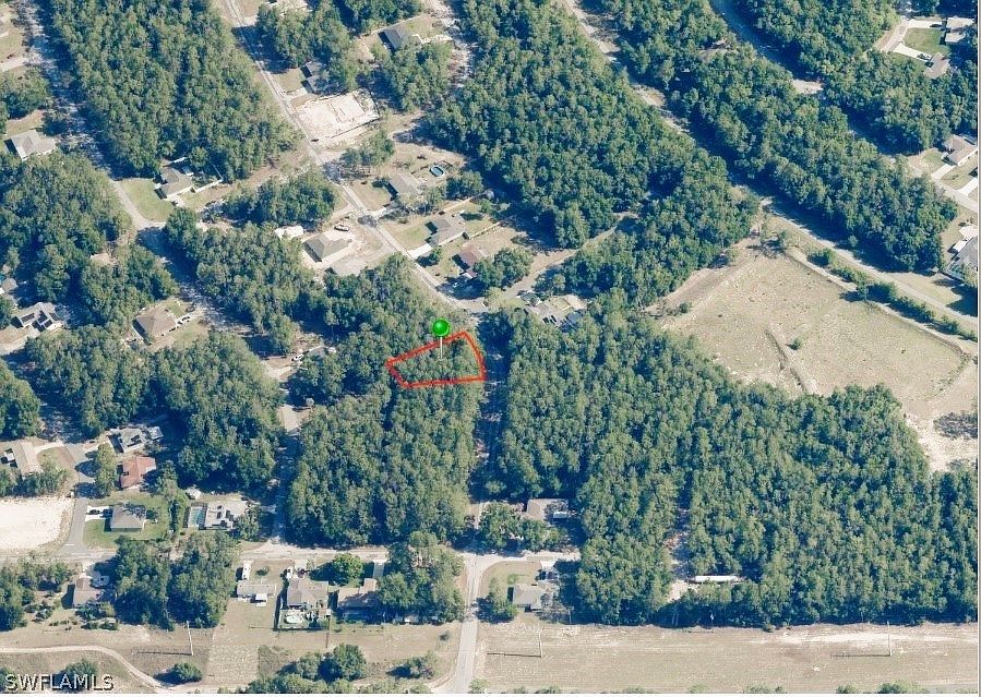 1st image of 10100 N Biscayne Dr