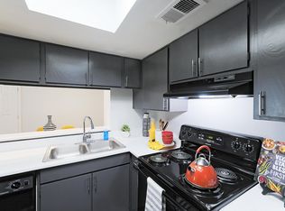 Lark Apartments, San Antonio, TX 78213