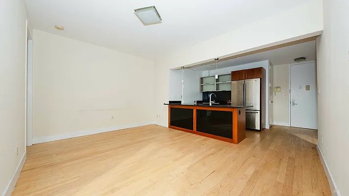 Rented by Nooklyn NYC LLC | media 25