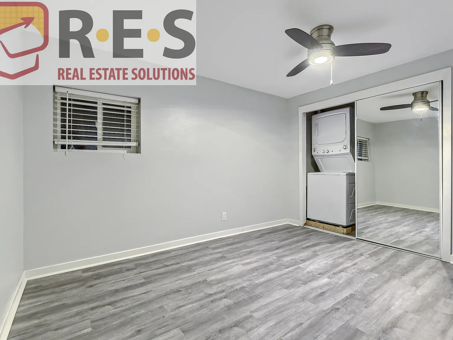 3 bed, 2.5 bath, 1200 sqft, $1,995 — Photo 4