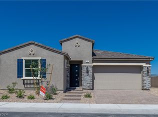 412 S Jena St, Henderson, NV 89015