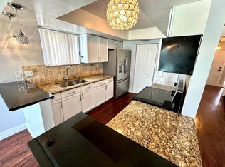 9971 W Atlantic Blvd #9971R, Pompano Beach, FL 33071