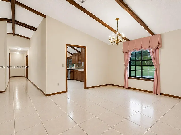 7365 N Augusta Dr — Photo 10