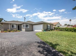 10417 Burnet Ave, Mission Hills, CA 91345