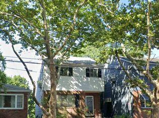 27 Freedom Pl, Jersey City, NJ 07305