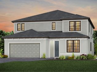 5516 Silverside Pine Ct, Lakewood Ranch, FL 34211