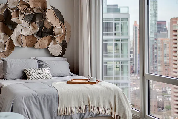 Rented by BLDG | media 5