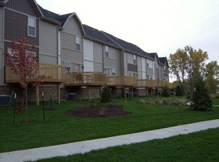 1036 Opal Way, West Des Moines, IA 50266