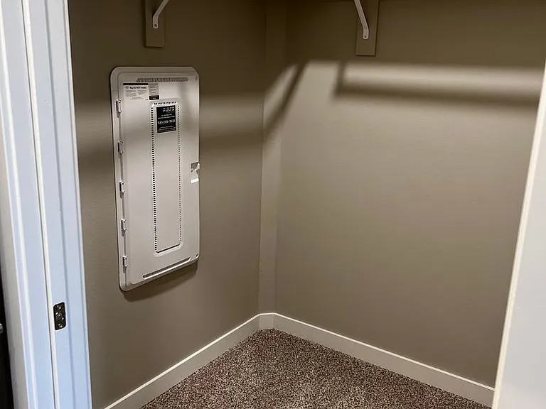 Eagle Pointe Apartments- Resort-Style Living in Albany — Photo 85