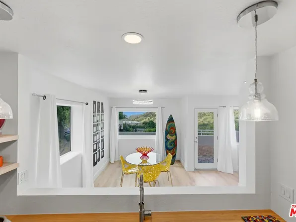 2850 Searidge St, Malibu, CA 90265
