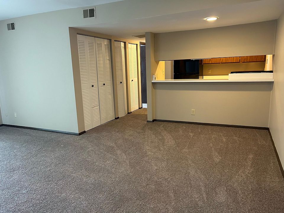 1st image of 5802 W Haymeadow Ln #5401-2A